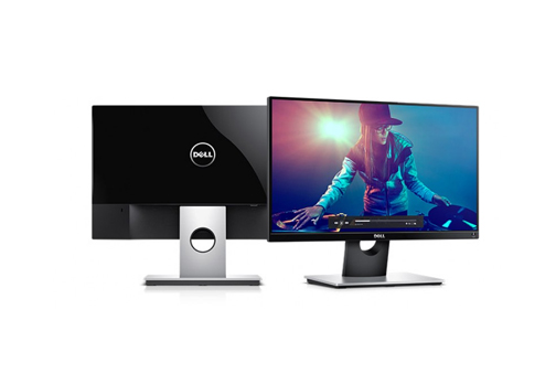 Dell S2216H 21.5 inch Led Monitor