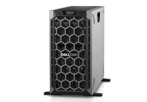 Dell EMC PowerEdge T440 Tower Server